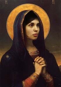 PUSSY RIOT mardecortésbaja