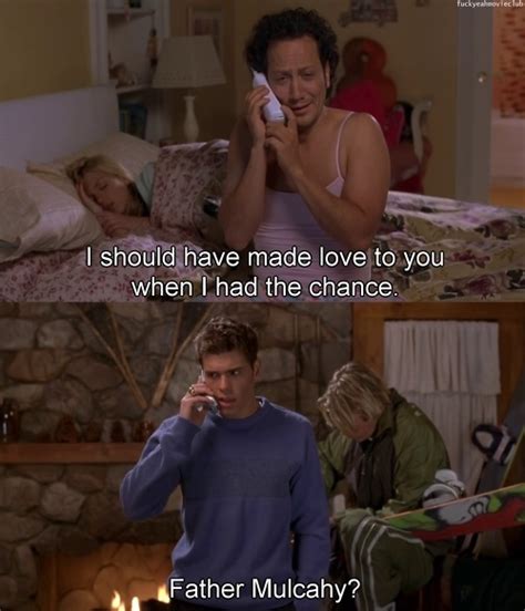 The Hot Chick Quotes