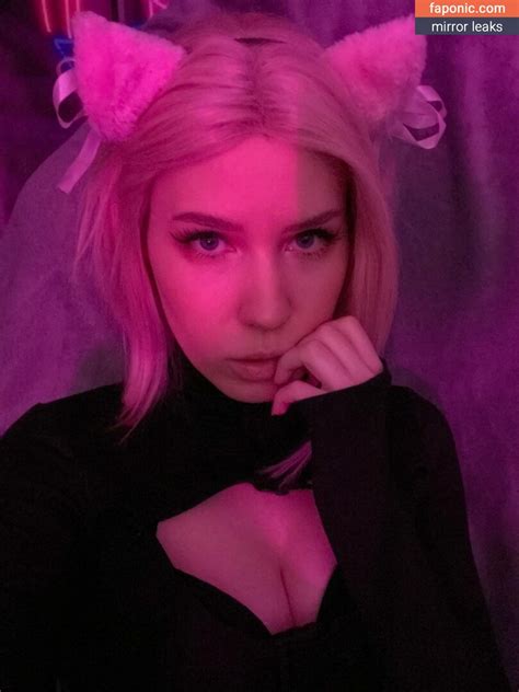 Mood Asmr Aka Asmr Mood Aka Asmrmood Nude Leaks Patreon Faponic