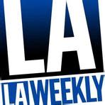 LA Weekly – Funding, Valuation, Investors, News