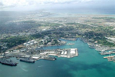 September 301992 Us Hands Over Subic Base To Philippines