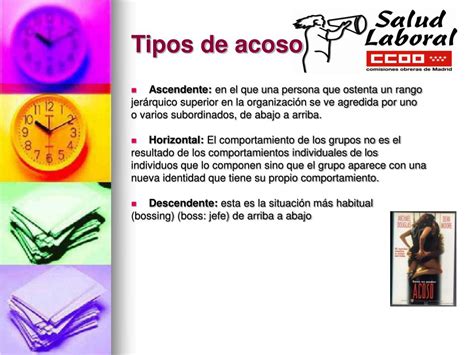 Ppt Acoso Laboral Powerpoint Presentation Free Download Id 3755367