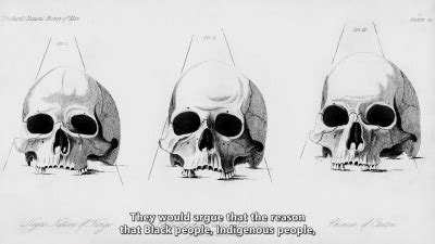 Just Your Friendly Gay Neighbor On Tumblr