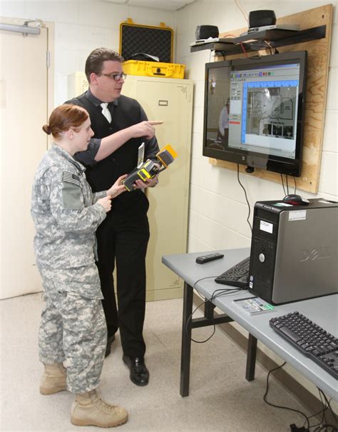 The toughest part of Army information assurance training revealed 15