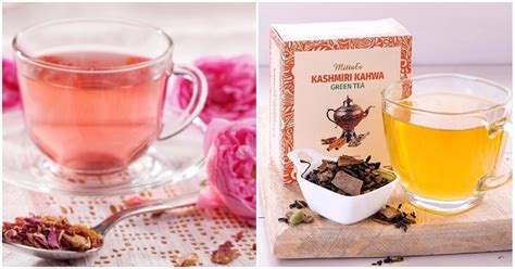 Mittal Teas Exotic Tea In Hand Crafted Flavours Perfect For Unique