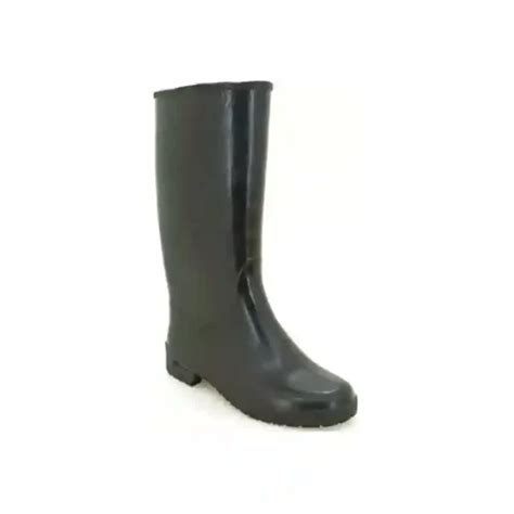 Bata Light Duty Gumboots Kema Ea Ltd