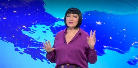 Horoscop Cu Neti Sandu Ninge Cu Vesti Bune Si Realizari Pentru Trei