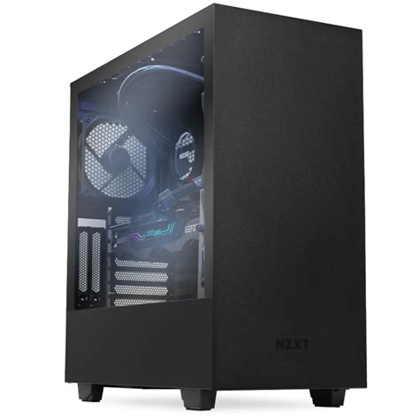 Xtreme Pc Gamer Nzxt Geforce Rtx 3080 Core I9 10850k 32gb Ssd 1tb Sistema Liquido Xtreme Pc