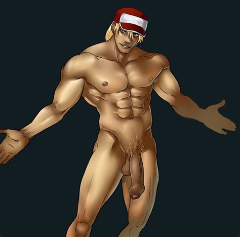 Huge Gay Cock Cartoons