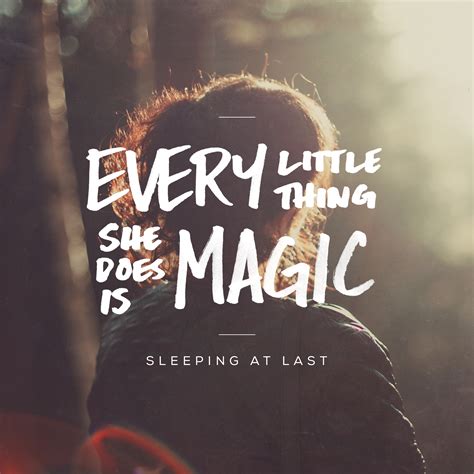 Cover Song Cover Art — Sleeping At Last