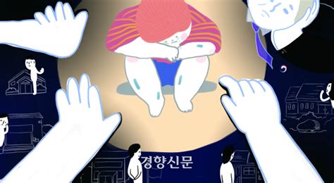 자해 묘사 콘텐츠 방영 후 응급실 자해 청소년 급증··· 미디어 영향 네이트 뉴스