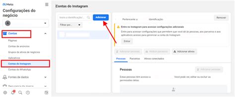 Como Usar O Gerenciador De An Ncios Do Facebook