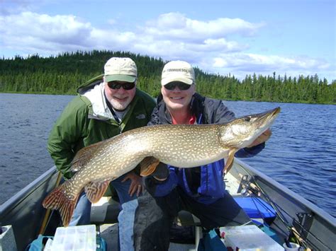 Minor Bay Lodge Wollaston Lake Saskatchewan Canada Flickr