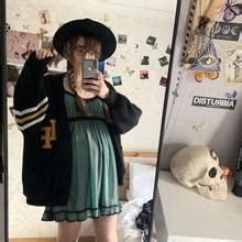 Luniasolstice Nude Leaks Fapopedia