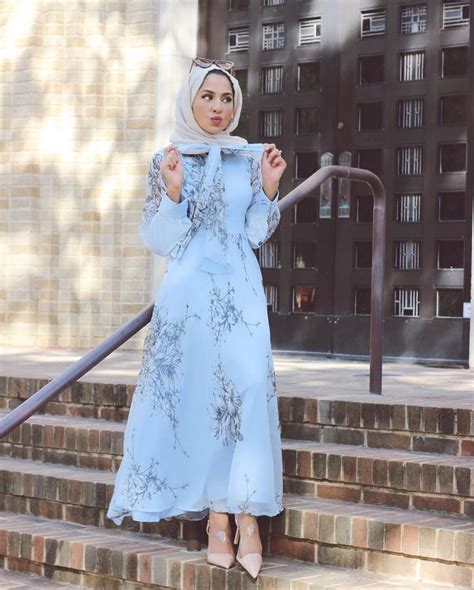 Cute Eid Outfits Ideas To Copy Zahrah Rose Eid Outfits Ideas Eid Outfits Simple Dresses