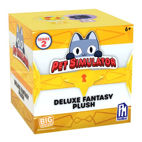 Merch Dlc All Pages Big Games 47 Off