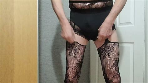 Sexy Knickers Gay Amateur Amateur Porn Feat Limp Dick Xhamster