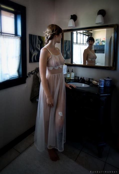 Girls Nipples Showing Tumblr Oi NmbrTxZ Tg Azno X Porn Pic