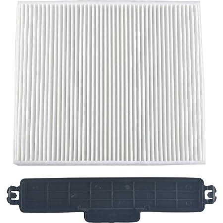 Amazon Cabin Air Filter Access Door For Dodge Ram