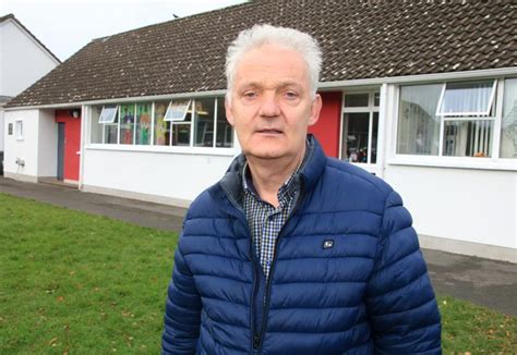 Rural Limerick school impacted by repeated water and electricity ...