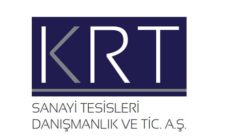 KRT INDUCTION SOLUTIONS Krtdanismanlik