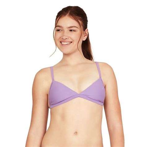 Triangle Bikini Top Speedo USA