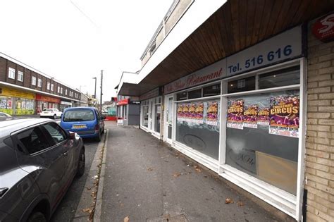 High St Weston Super Mare Bs Ja Retail For Lease Loopnet