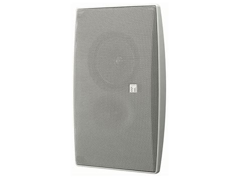 Loa Hộp Toa Bs 1034 Metavn