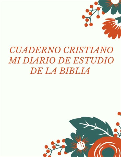 Vers Culos Poderosos De La Biblia Para Mujeres Cristianas Dios Te Hot