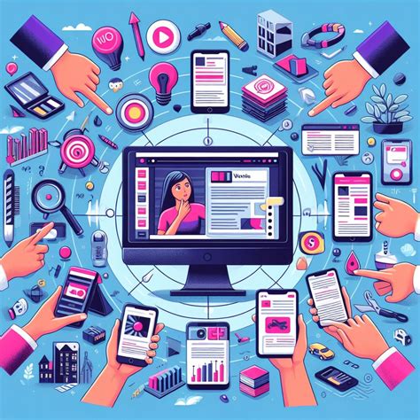 theme  creating  wordpress website