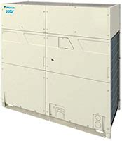 Series Rxyq Aatjb Aaydb On Daikin North America Llc