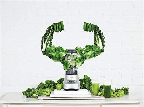 Breville Hemisphere Control Blender To Buy Or Not In 2024 Thegearhunt