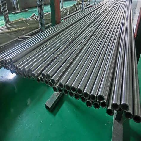 China Sch 10 304 Stainless Steel Pipe Suppliers - Sch 10 304 Stainless ...