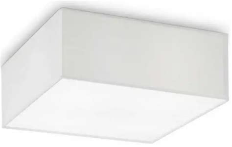 Ideal Lux Pl D Ritz Ceiling Light Instruction Manual