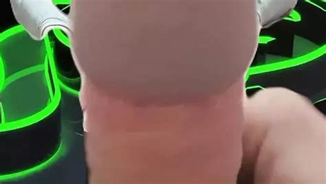 Teen Suck Big Cock Jocker S Cock Hot Trans Russian Shemale Bukkake Porn Xhamster