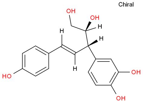 1 4 Benzenediol 2 5 Dibromo 3 Methyl 6 2 Propenyl 88524 68 9 Wiki