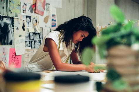 6 Examples of Modern E-Commerce Design that Uses Best Practices | We