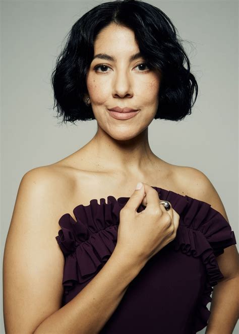 STEPHANIE BEATRIZ – 2023 Tribeca Festival Portraits – HawtCelebs