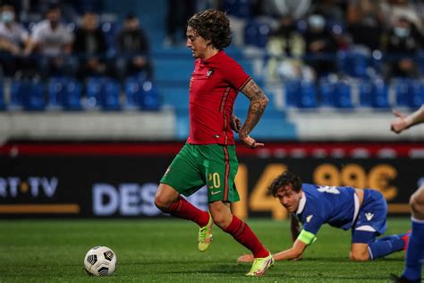 Pronostic Portugal Pays Bas Analyse Cotes Et Prono Du Match De L