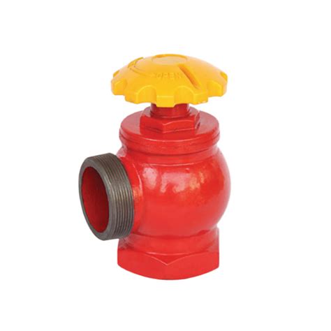 China Indoor Fire Hydrant Factory And Suppliers Bestop