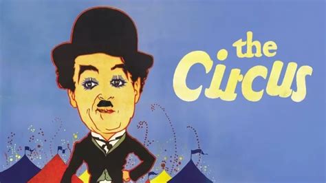 7 Best Circus Movies For Kids On Disney Plus Screennearyou