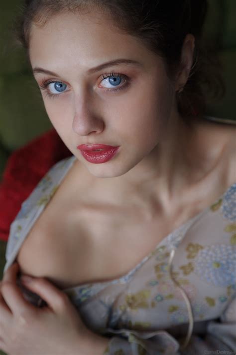 Eternal Desire Performed By Clarice A Porn XXX CoedCherry