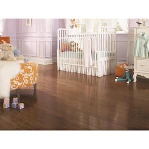 Blue Ridge Hardwood Flooring Solid Hardwood The Home Depot