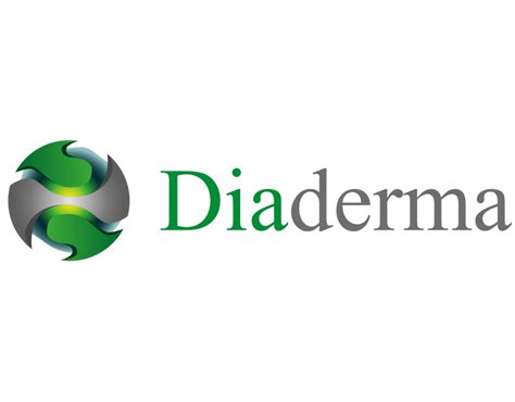 Modernes Webdesign und Grafikdesign mit fokusmedien
