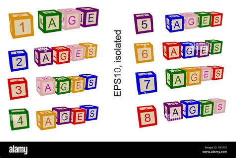 Starfall Abcs Blocks