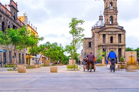 Things To Do In Guadalajara On A Small Budget What Are Cheap