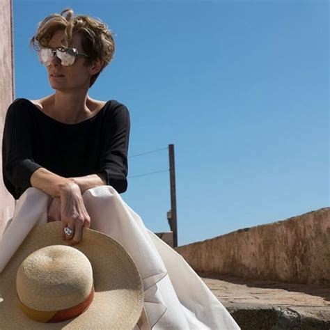 Tilda Swinton Nude And Sexy 88 Photos The Fappening