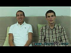 Straight Men Touching Each Other Nude And Rugged Hairy Straight Xxx Mobile Porno Videos