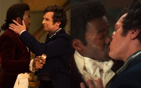 La Bbc Desestima Las Quejas De Dos Espectadores Por El Hist Rico Beso Gay De Doctor Who