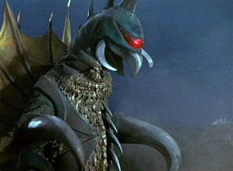 Image - Showa Gigan.jpg | Gojipedia | FANDOM powered by Wikia